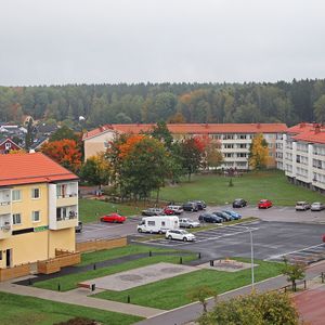 Furuvägen 7 B - Photo 2