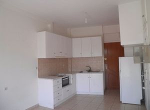 Studio/Γκαρσονιέρα για ενοικίαση - Βόλος, - Photo 1
