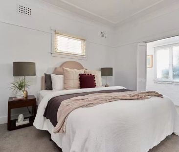 4/76 Lyons Road, Drummoyne - Photo 2