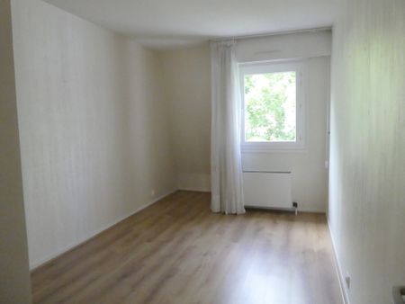 Location Appartement 5 pièces 101m² AVON 77210 - Photo 3
