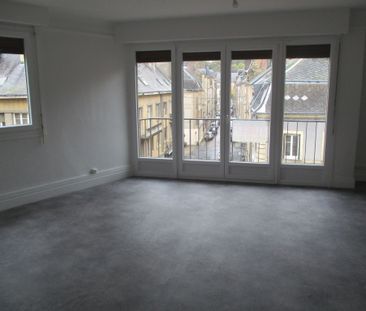 APPARTEMENT F5 - Photo 3