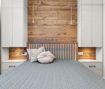 ul. Starowiejska, Gdańsk - Фото 1