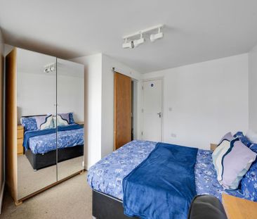 6 bedroom house share to rent - Photo 3