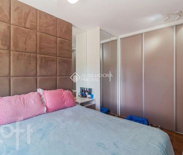 Apartamento com 3 quartos e 94m² para alugar em Central Parque, Por... - Photo 6