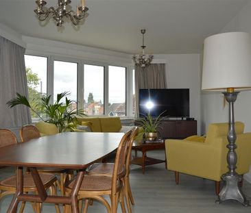 Appartement te huur in Lokeren - Photo 6