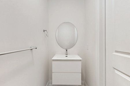 For Lease - 47 Sparks Street, Aurora, Ontario - Photo 5