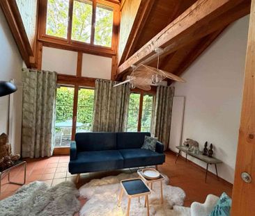 2.5 Zimmer, 63 m² - Photo 1
