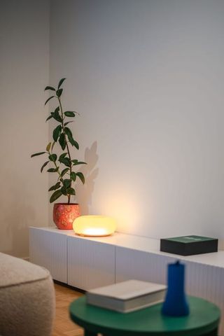 Appartement te huur - Photo 5