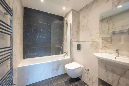 Albert Road, New Barnet, EN4 - Photo 3