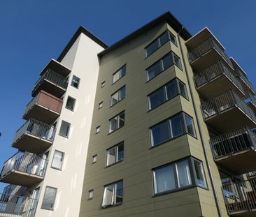 Värsnäsvägen 7 - Foto 1