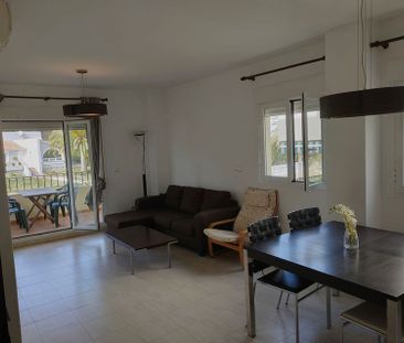 Alquiler de piso en Cerros del Águila - Photo 3