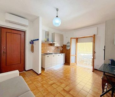 Trilocale via celeno 15, Marechiaro, Anzio - Foto 1