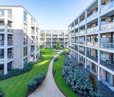 Appartement te huur: Fultonbaan 30-17 3439 NE Nieuwegein - Photo 5