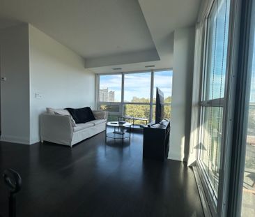 For Lease - 160 Vanderhoof Avenue Unit# 405, Toronto, Ontario - Photo 3