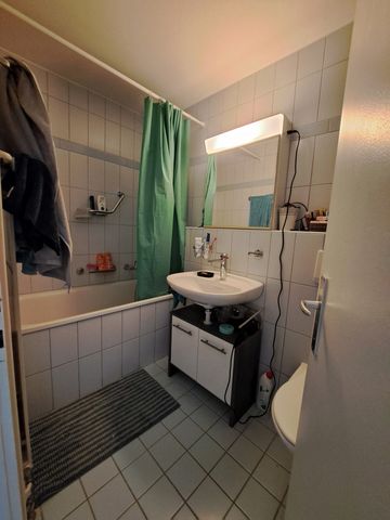 Baselland MFH Weiherweg - Photo 4