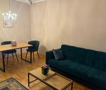 MIESZKANIE NA WYNAJEM BRZESZCZE - Фото 6