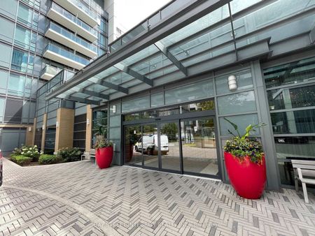 55 Ann O'Reilly Road condo — Toronto, ON (1-Bedroom) - 1 Bedroom - Photo 2