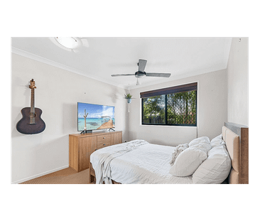 COASTAL FAMILY HOME - Photo 3