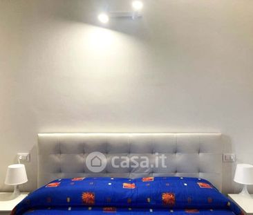 Bilocale in Affitto in Viale Monte Ceneri 71 a Milano - Foto 6