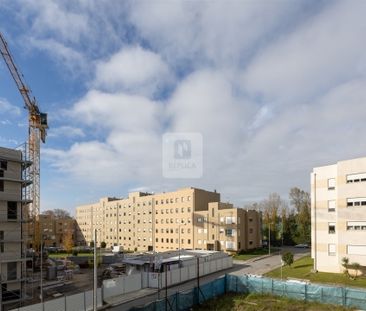 Apartamento T0 - Photo 3