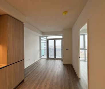 For Lease - 8 Interchange Way Unit# 1911, Vaughan, Ontario - Photo 1