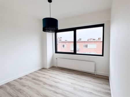 Appartement - Foto 4
