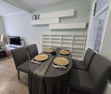 Cheddington Road, Edmonton, N18 - Photo 5