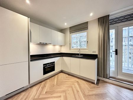 Eerste Helmersstraat 219B, Amsterdam - Foto 2