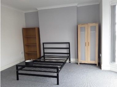 Le Breos Avenue, Uplands, Swansea SA2 0LB - Photo 5