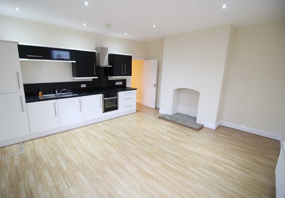 18-20 Berry Lane, Longridge - Photo 1