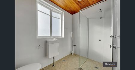 Renovated Full Brick Home - Photo 2