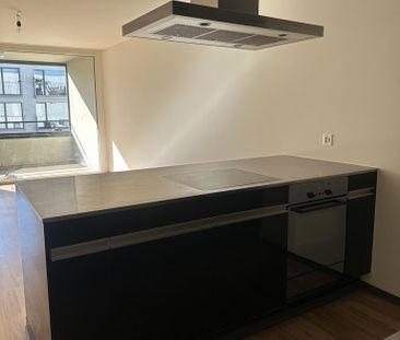 4.5 Zimmer-Wohnung im Zypressenhof zu vermieten - Photo 4