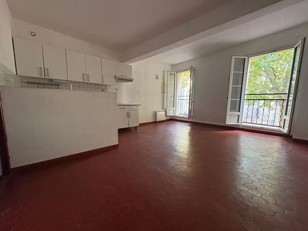 Location Appartement 2 pièces 41m² AVIGNON 84000 - Photo 3
