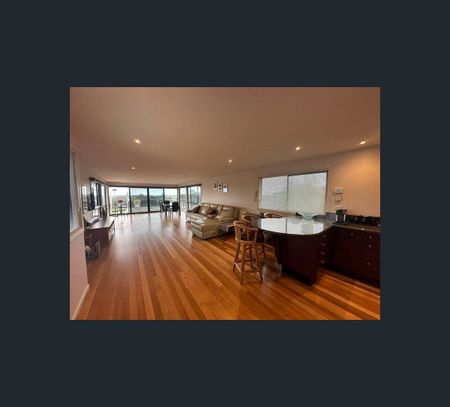 541 Nepean Hwy, Frankston, Vic 3199 - Photo 5