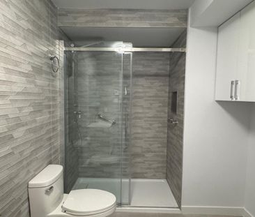 Nouveauté sur le marché Appartement à louer - Laval (Chomedey) (Dom... - Photo 2