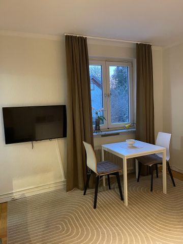 Brådstupsvägen, Hägersten - Photo 2