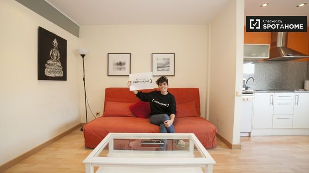 barcelona, Catalonia 08007 - Foto 1