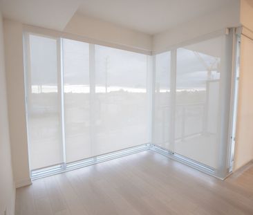 For Lease - 6 Chartwell Road Unit# 307, Toronto, Ontario - Photo 1