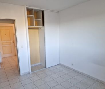 Location Appartement 3 pièces 66m² VENCE 06140 - Photo 2