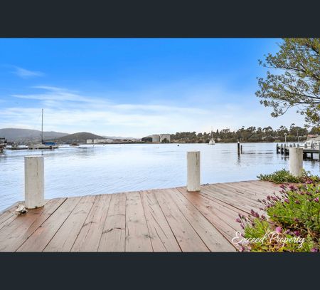 139 Risdon Road, Lutana, Tas 7009 - Photo 4