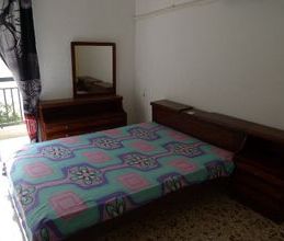 Διαμέρισμα για ενοικίαση - Κερατσίνι, - Photo 2