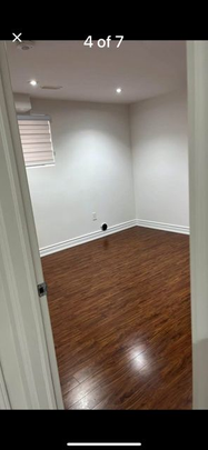 For Lease - 172 Bayhampton Drive, Brampton, Ontario - Photo 1