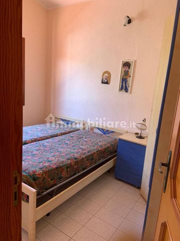Villa unifamiliare Contrada Scinà 39, Centro, Palmi - Photo 3