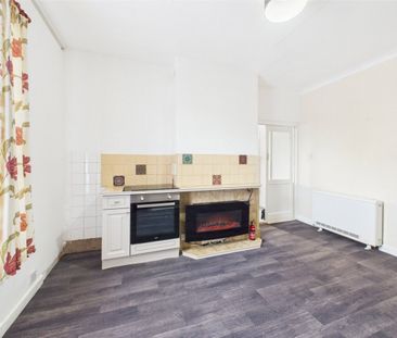 Portland Road, Selston, Nottingham, Derbyshire, NG16 - Photo 1