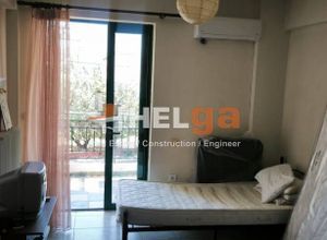 Studio/Γκαρσονιέρα για ενοικίαση - Πάτρα, - Photo 2