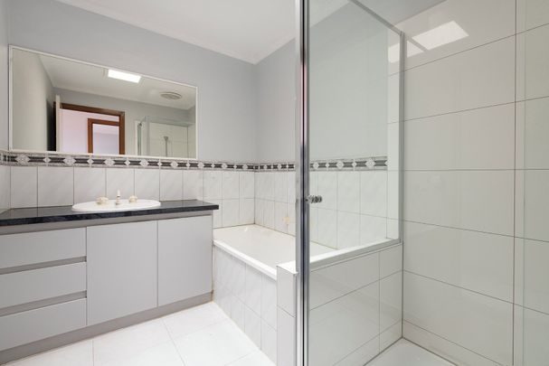 Register to Inspect // Yarraville Village Living!! - Photo 1