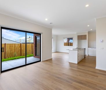 3-BEDROOM HOME IN PRIME LOCATION - Photo 1