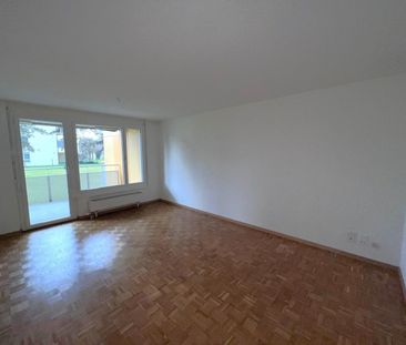 Gemütlich Wohnen in Hochdorf! - Photo 5