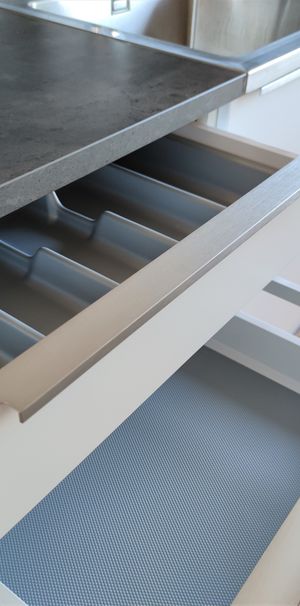 Västergatan 32 - Foto 1