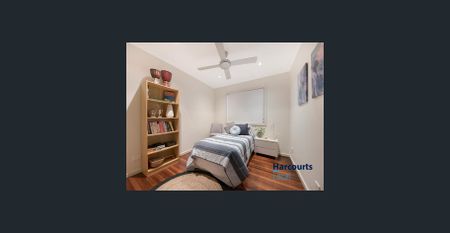 Modern 3-Bedroom Home in Convenient Location - Photo 4